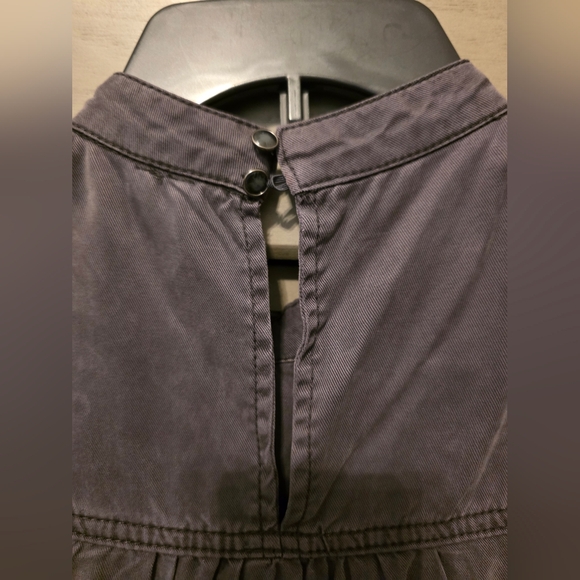 Anthropologie Women's Dress S - Picture 7 of 9